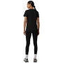 Ženske tajice 4F Tights F261