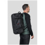 Putna torba Rafiki Hauler 50