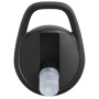 Boca Camelbak Eddy+ 750 ml