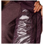Ženski kaput Columbia Pike Lake II Cropped Jacket