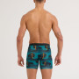Bokserice Saxx Vibe Xtra Soft Comfort Boxer Brief Fly