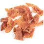 Suho meso  Jamiro´s Jerky Krůtí Provance, 50g