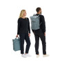 Torbica za biciklo Thule Shield Backpack 23L