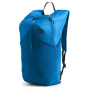 Ruksak The North Face Flyweight Pack