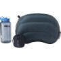 Jastuk Therm-a-Rest Air Head Down