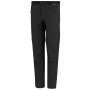 Muške hlače Regatta Xert Stretch Z/O Trousers