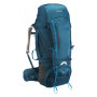 Ruksak Vango Sherpa 60:70S