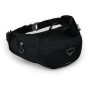 Torbe oko struka Osprey Savu 2 crna Black