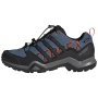 Muška obuća Adidas Terrex Swift R2 GTX