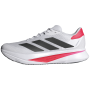 Muške tenisice za trčanje Adidas Duramo Sl2 M