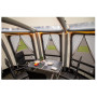 Svjetlosna traka Vango Sunbeam Flexi Light 4M USB