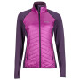 Ženska jakna Marmot Variant Jacket Ljubičasta Nightshade/PurpleOrchid