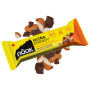 Energetske pločice Näak Almond & Chocolate - Ultra Energy™ Bar