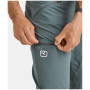 Muške hlače Ortovox Brenta Pants M