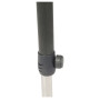 Stol Crespo AP-245 80x60 cm