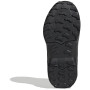 Dječja obuća Adidas Terrex Ax4R R.Rdy K