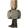 Putni ruksak Patagonia Black Hole MLC 45l