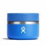Termos zdjela za hranu Hydro Flask 12 oz Insulated Food Jar