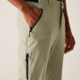 Muške hlače Regatta Travel Light Packaway Trousers