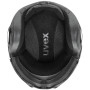 Skijaška kaciga Uvex Instinct Visor