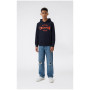 Dječja dukserica Champion Hooded Sweatshirt B