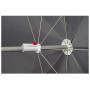 Suncobran Bo-Camp Tilt Function