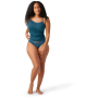 Ženske gaćice Smartwool W Merino Bikini Boxed
