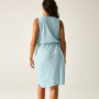 Haljina Regatta Amorie Dress