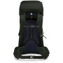 Ruksak Osprey Kestrel 38 II