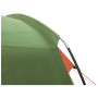 Šator Easy Camp Palmdale 400 (2021)