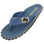 Muške japanke Gumbies Classic Light Blue