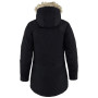 Ženska zimska jakna Fjällräven Singi Down Jacket