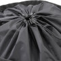 Torba za pancerice Salomon Extend Max Gearbag