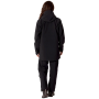 Ženska jakna Rab Firewall Parka Wmns