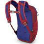 Dječji ruksak  Osprey Daylite Kids