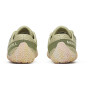 Ženske cipele Merrell Vapor Glove 6