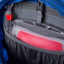 Ruksak Osprey Hikelite 18