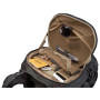 Ruksak Thule Landmark 70L
