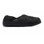 Muške zimske cipele Columbia Omni Heat™ Lazy Bend™ Moc