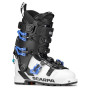Cipele za turno skijanje Scarpa Gea RS