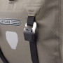 Torba za upravljač Ortlieb Handlebar-Pack QR 11L