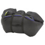 Poplun vreće za spavanje Outwell Constellation Lux Double