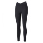Ženske tajice Puma Train Eversculpt High Waist Full Tight crna