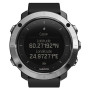 Sat Suunto Traverse