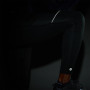 Muške hlače Smartwool Men's Active Fleece Wind Tight