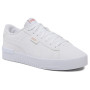 Ženske cipele Puma Jada Renew Nubuck