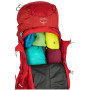 Ruksak Osprey Ariel Plus 85
