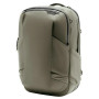 Ruksak Peak Design Travel Backpack 2-in-1 40L