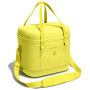 Torbe za hlađenje Hydro Flask Carry Out Soft Cooler 20 L