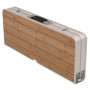 Sto Outwell Dawson Picnic Table